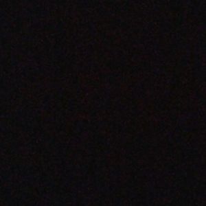 Meet your Posher, Luz